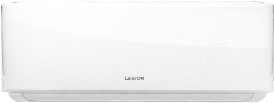 Сплит-система Legion LE-FM09RH белый
