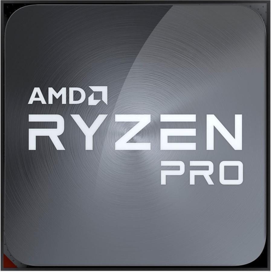 Процессор AMD Ryzen 7 PRO 5750GE, AM4, OEM