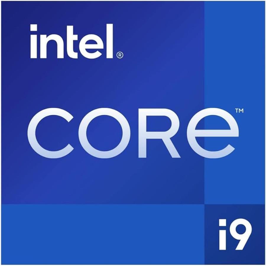Процессор Intel Core i9 13900KS, LGA 1700, OEM