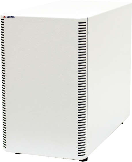 Батарея для ИБП Штиль BMT-96-18 96В 18Ач