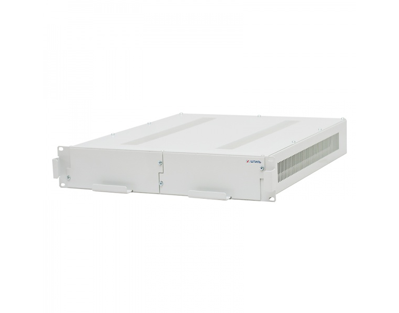 Батарея для ИБП Штиль BMR-36-09 36В 9Ач для SR1101L , SR1101SL