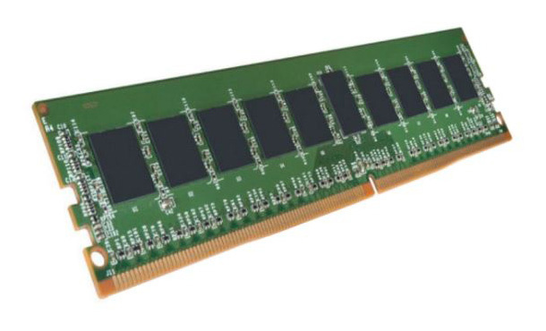 Память DDR4 Lenovo 7X77A01303 16Gb DIMM ECC Reg LP PC4-21300 2666MHz
