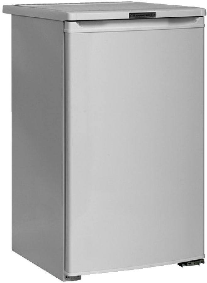 Холодильник Саратов 452 КШ-122/15 серый (однокамерный)