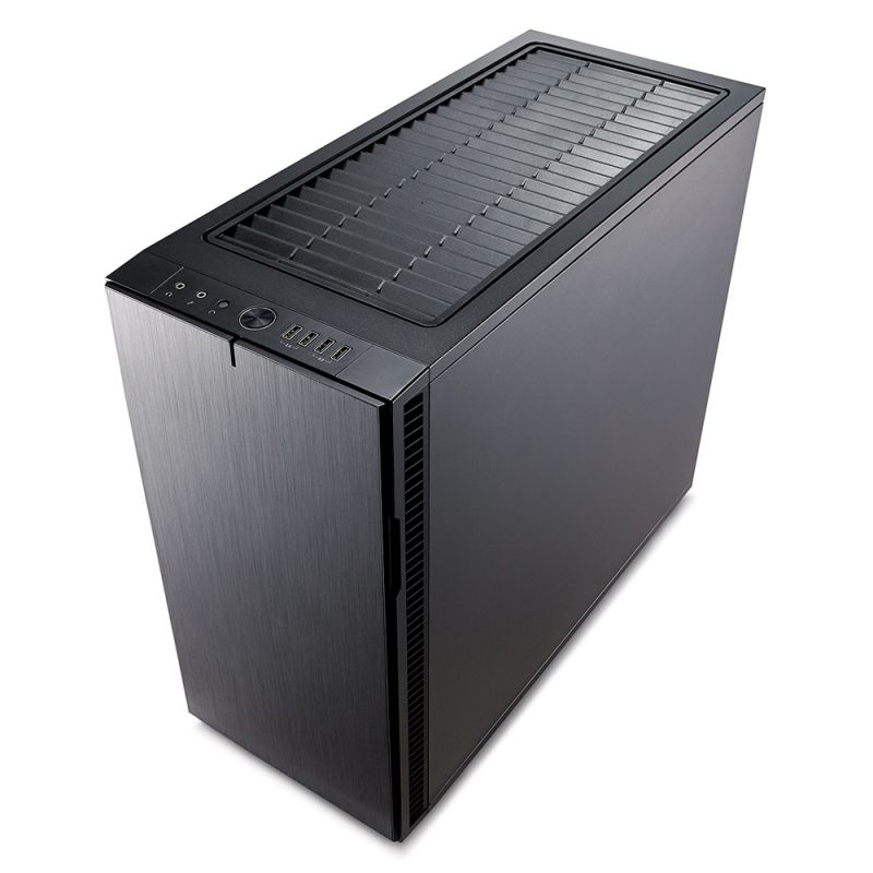 Корпус fractal design define. Корпус Fractal Design define r6. Fractal Design define r6 Black. Fractal Design define r6 Blackout TG Black. Fractal Design define s2 Black.