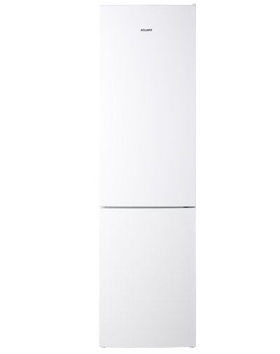 Холодильник Атлант XM-4626-101 2-хкамерн. белый