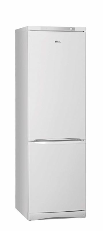 Холодильник Stinol STS 185 2-хкамерн. белый