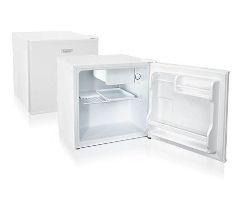 Холодильник Бирюса Б-50 1-нокамерн. белый (однокамерный)