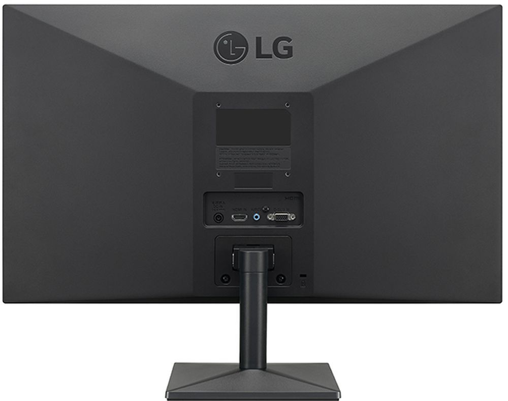 lg fhd 24mk430h