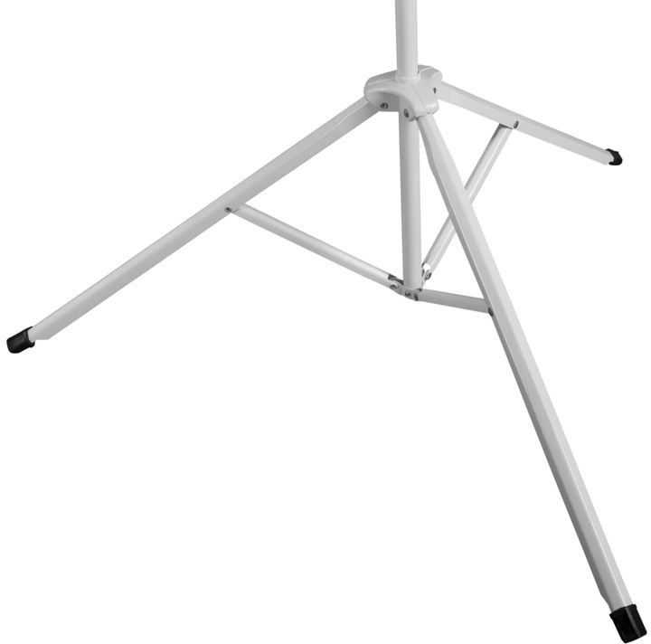 Экран Digis 112" 200x200см Kontur-D DSKD-1106 1:1 напольный рулонный
