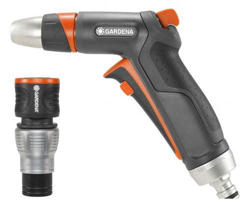 Набор полива Gardena Premium (18306-20.000.00)