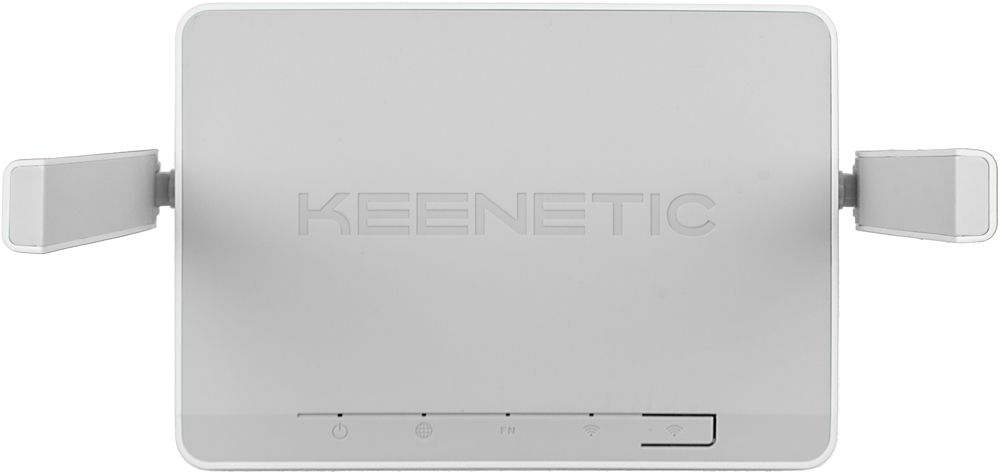 Omni kn 1410. Wi-Fi роутер Keenetic Omni (KN-1410). KN-1410. Кинетик Омни 1410. Беспроводной роутер Keenetic 4g, белый.