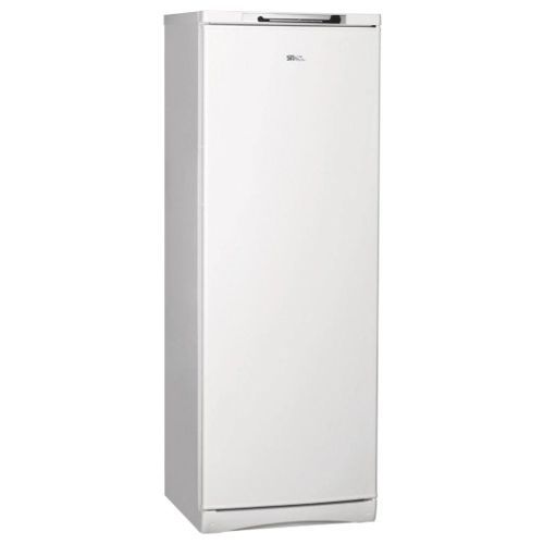 Холодильник Stinol STD 167 белый (однокамерный)