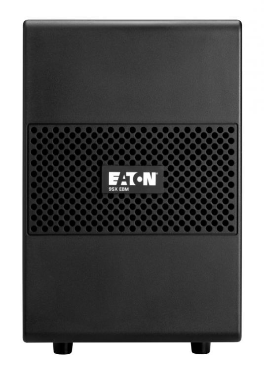 Батарея для ИБП Eaton EBM Tower 48В 9Ач для 9SX1500I