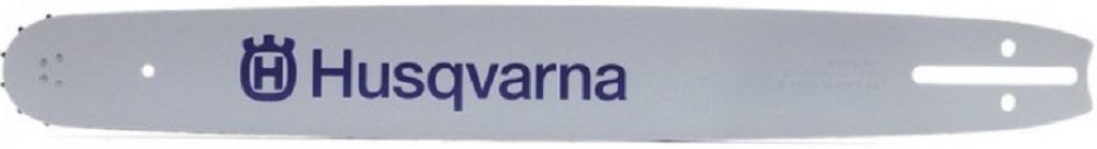 Шина для цепных пил Husqvarna 5019592-52 3/8" 52звен.