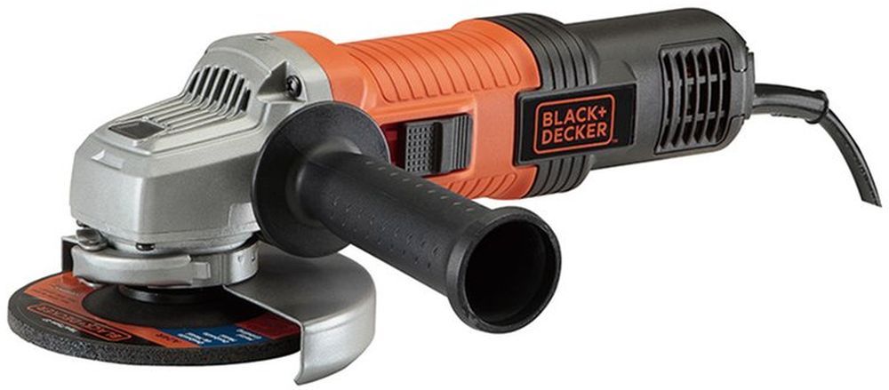 Black Decker G850 RU 850 12000