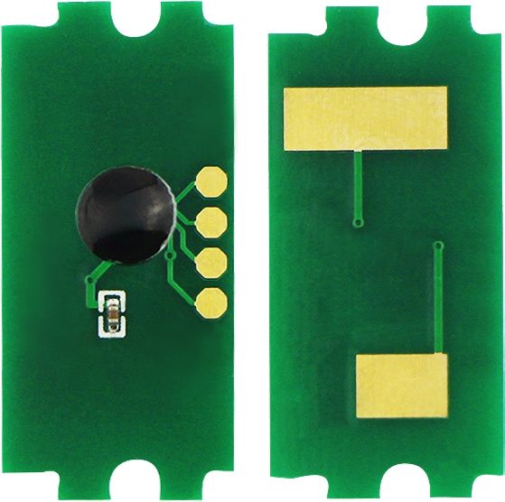 Чип тонер-картриджа CactusCS-CHIP-KY-TK-3190 (TK-3190/1T02T60NL1) 25000стр