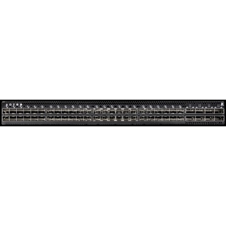 Коммутатор Mellanox Spectrum MSN2410-CB2F