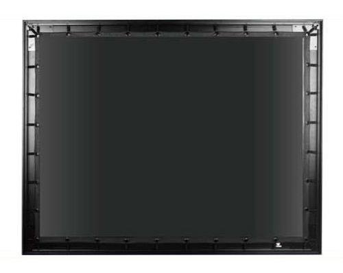 Экран на раме Cactus 90" 113x200см FrameExpert CS-PSFRE-200X113 16:9 настенный натяжной