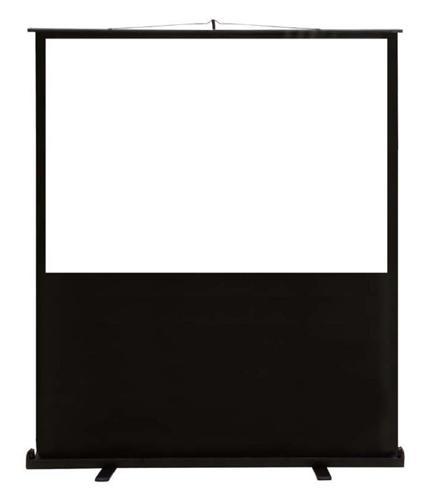 Экран Cactus 98" 150x200см FloorCompactExpert CS-PSFLCE-200X150 4:3 напольный рулонный
