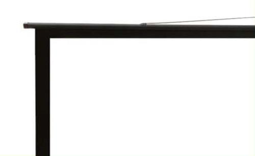 Экран Cactus 54" 68x120см FloorCompactExpert CS-PSFLCE-120X68 16:9 напольный рулонный