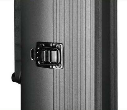 Экран Cactus 72" 90x160см FloorExpert CS-PSFLE-160X90 16:9 напольный рулонный