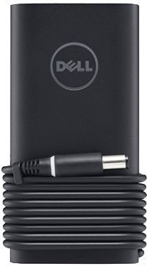 Адаптер Dell 450-AGOQ 90W от бытовой электросети