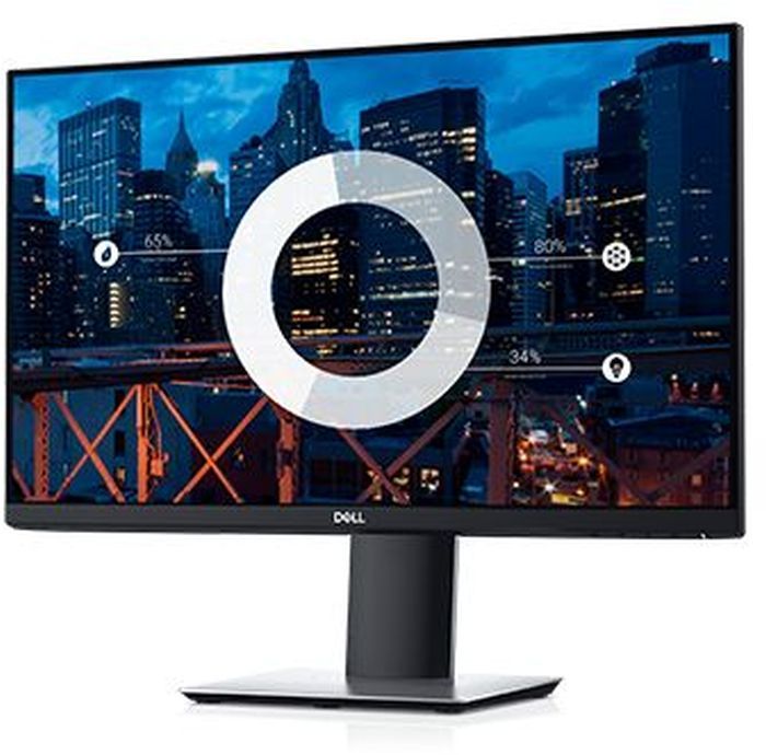 32 qhd curved monitor