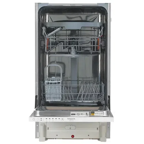 Hotpoint ariston hsie 2b0 схема встраивания