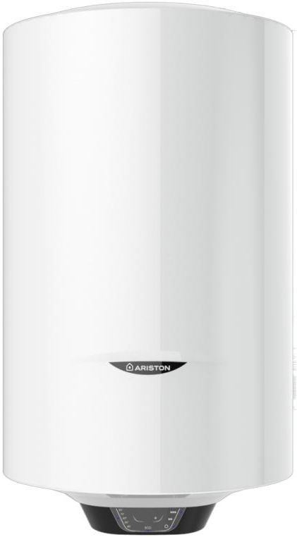 Водонагреватель Ariston PRO1 ECO ABS PW 150 V 2.5кВт 150л электрический настенный