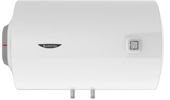 Водонагреватель Ariston PRO1 R ABS 80 H 1.5кВт 80л электрический настенный/белый