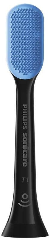 Насадка для зубных щеток Philips Sonicare HX8072/11 TongueCare+ (упак.:2шт) Philips Sonicare