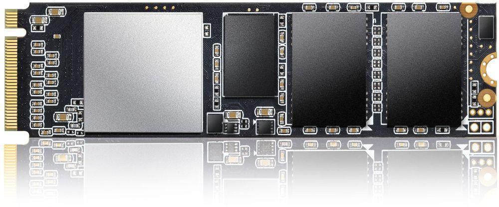 SSD A-DATA PCI-E X4 512GB SX6000 PRO