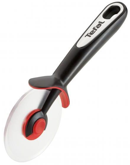 Нож для пиццы Tefal Ingenio K2071114 (2100087331)