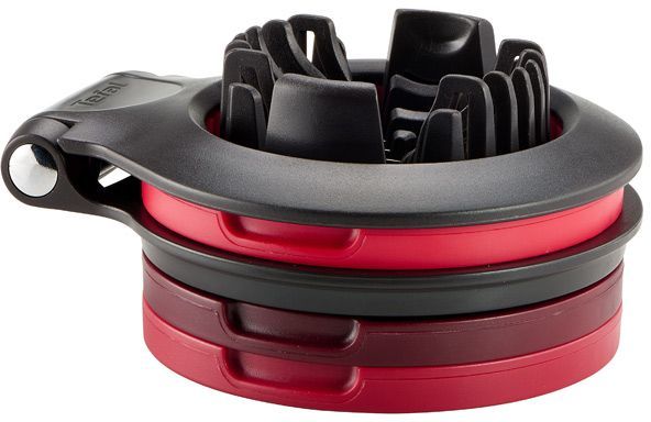 Яйцерезка Tefal Ingenio K2073514 (2100093251)