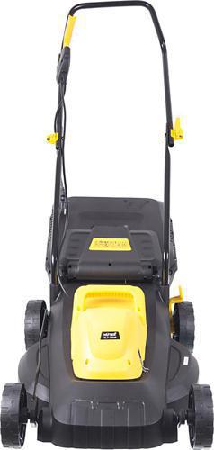 Газонокосилка роторная Huter ELM-2000P (70/4/9) 2000Вт