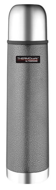 Термос Thermos HAMFK-500 0.5л. серый (870117)