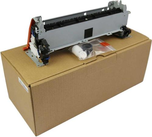 Печка в сборе Cet CET2729 (RM1-8809-000) для HP LaserJet Pro 400 M401/M425