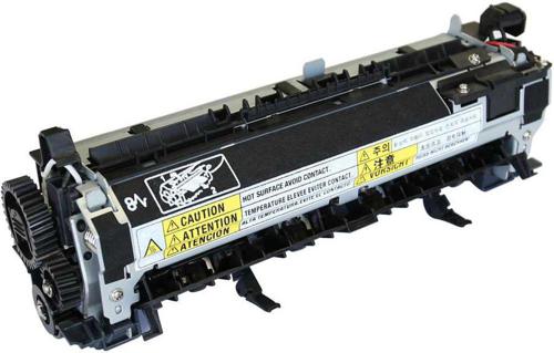 Печка в сборе Cet CET2789U (E6B67-67902) для HP LaserJet Enterprise M604/M605/M606