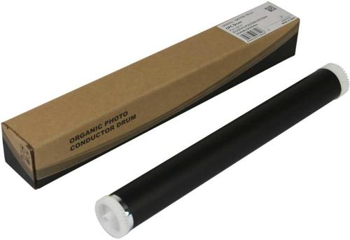 Барабан Cet CET7844 (DK1150-drum) для Kyocera ECOSYS P2235dn/P2040dn/M2040dn/M2540dw 150000стр.