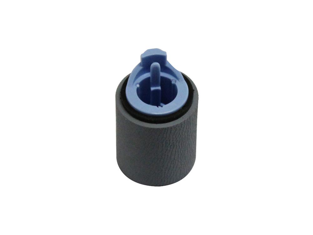 Ролик подачи Cet CET5845 (RM1-4571-000/RM1-0037-020) для HP LJ 4200/4250/4350, P4015/M601/M602/M603 (замена CET5845E)