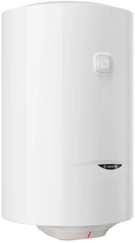 Водонагреватель Ariston DUNE1 R 50 V 1,5K PL 1.5кВт 50л электрический настенный/белый