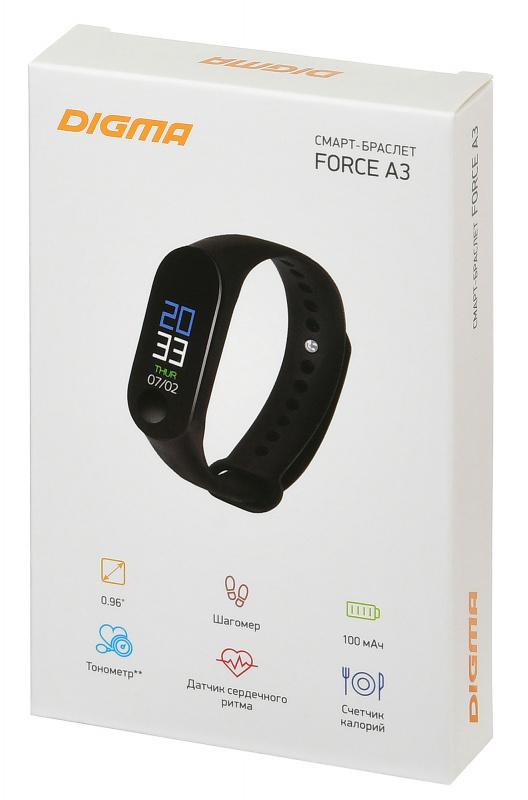 Смарт браслет digma force. Смарт-браслет Digma Force a4. Смарт-браслет Digma Force a5 bi. Кабель для зарядки фитнес браслета Digma Force a3. Digma Force c7.