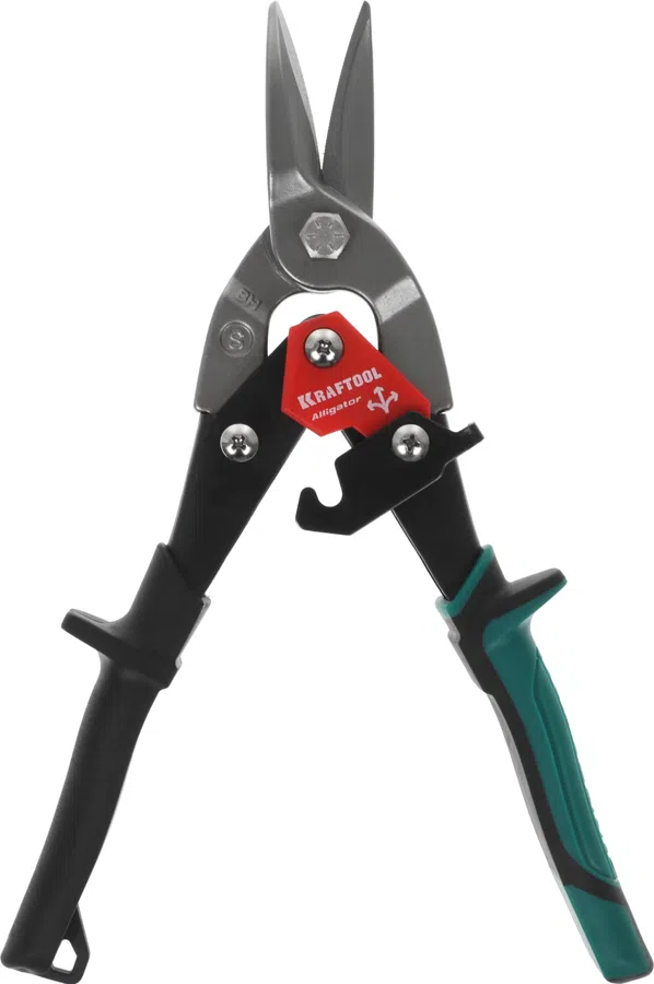 Ножницы Kraftool 2328-S