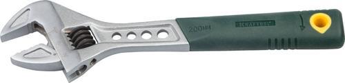 Ключ разв. Kraftool 27265-20