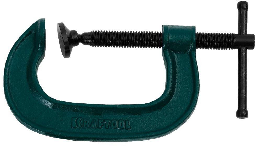 Струбцина Kraftool 32229-150