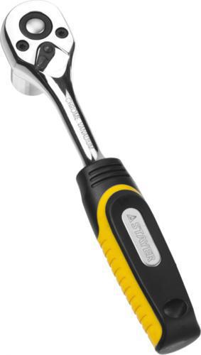 Набор инструментов Stayer 25135-H39 39 предметов (жесткий кейс)