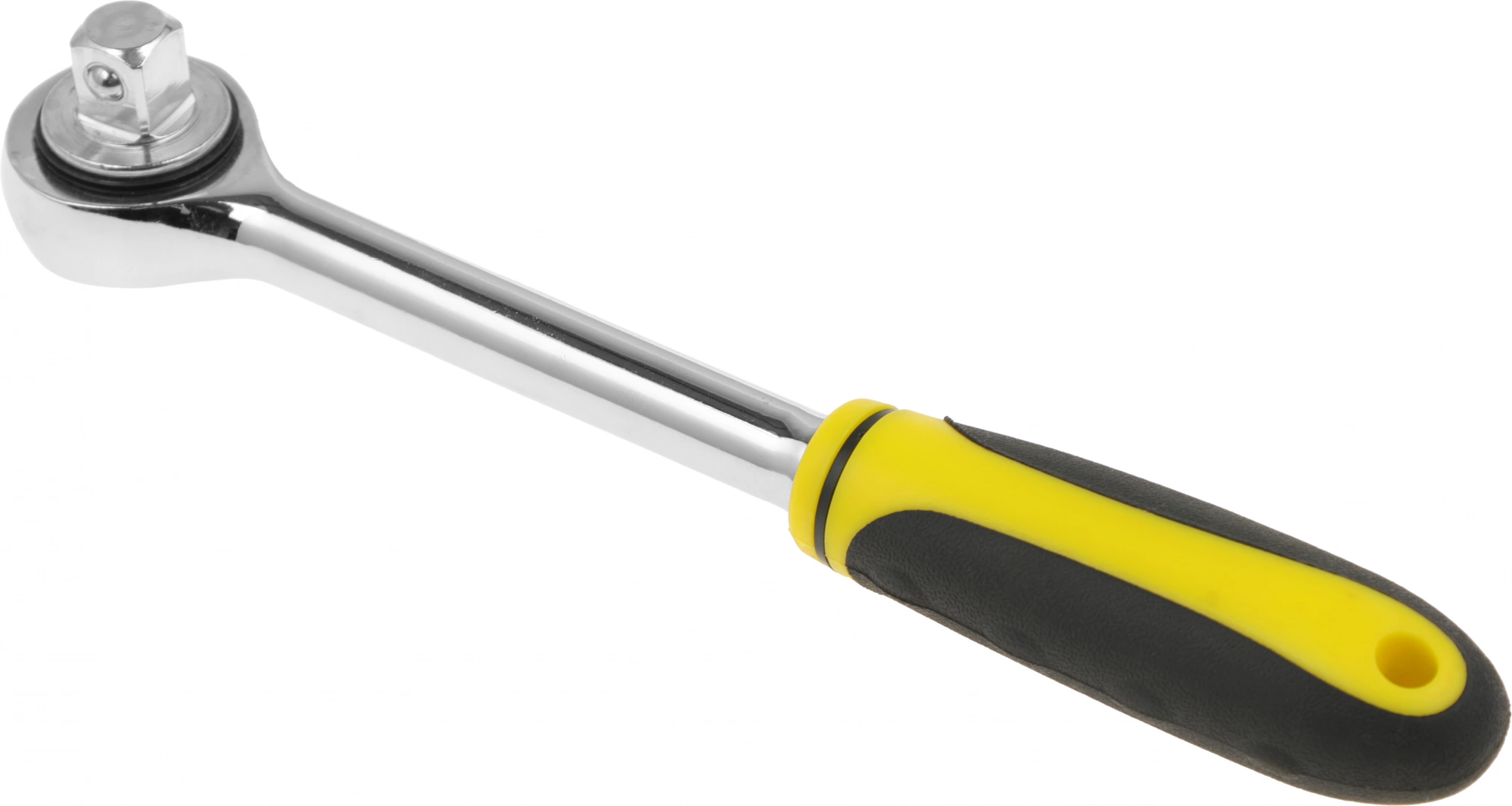 Трещотка Stayer 27785-1/2