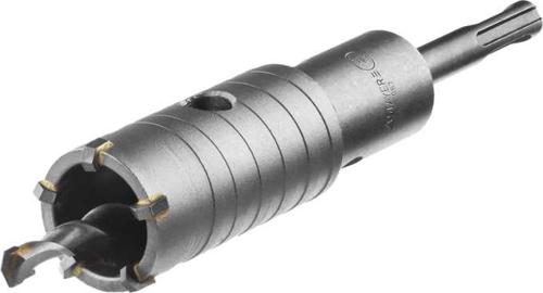 Коронка Stayer 29190-35 по бетону для перфораторов