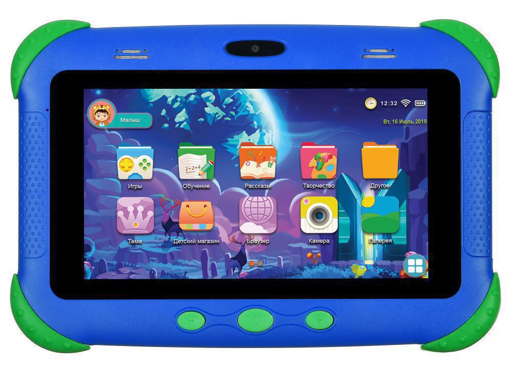 Компьютерный планшет игровой. Детский планшет Digma citi Kids,. Планшет детский Дигма 32 ГБ. Детский планшет Digma citi Kids, 2gb, 32gb, 3g, Android 9.0. Детский планшет Digma citi Kids 10.