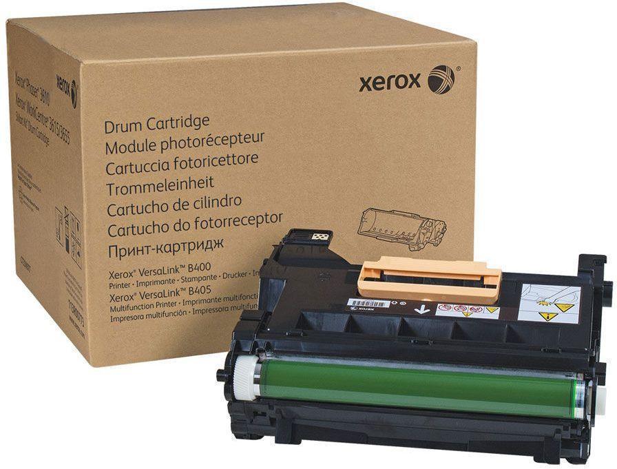Блок фотобарабана Xerox 101R00582 для VersaLink B600/B605/B610/B615 60K Xerox